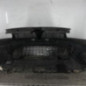 Pare choc avant DACIA DUSTER 1