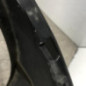 Pare choc avant DACIA DUSTER 1