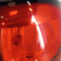 Feu arriere principal droit (feux) CITROEN C3 2
