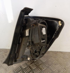Feu arriere principal gauche (feux) CITROEN C3 2