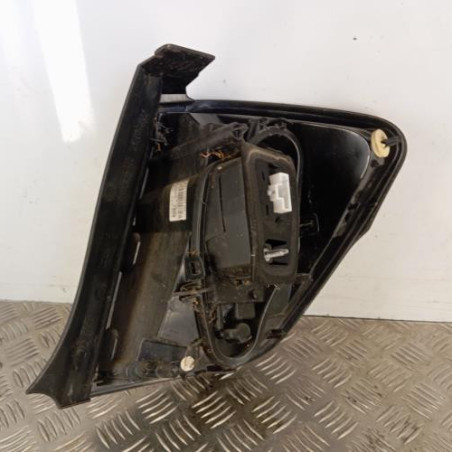 Feu arriere principal gauche (feux) CITROEN C3 2