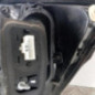 Feu arriere principal gauche (feux) CITROEN C3 2