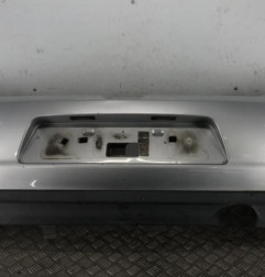 Pare choc arriere CITROEN C3 2 Photo n°1