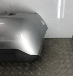 Pare choc arriere CITROEN C3 2
