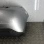 Pare choc arriere CITROEN C3 2