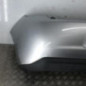 Pare choc arriere CITROEN C3 2