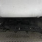 Pare choc arriere CITROEN C3 2
