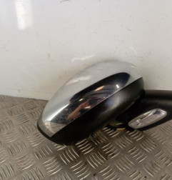 Retroviseur droit CITROEN C3 2