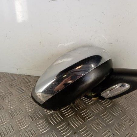 Retroviseur droit CITROEN C3 2