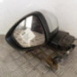 Retroviseur gauche CITROEN C3 2