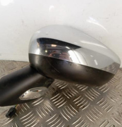 Retroviseur gauche CITROEN C3 2