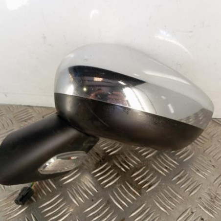 Retroviseur gauche CITROEN C3 2