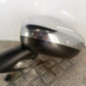 Retroviseur gauche CITROEN C3 2