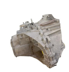 Boite de vitesses CITROEN DS4