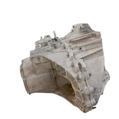 Boite de vitesses CITROEN DS4
