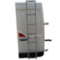Porte de coffre droit RENAULT MASTER 3