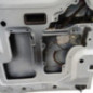 Porte de coffre droit RENAULT MASTER 3