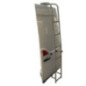 Porte de coffre droit RENAULT MASTER 3