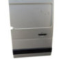 Porte laterale droit RENAULT MASTER 3