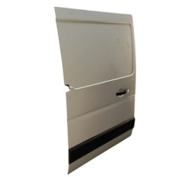 Porte laterale droit RENAULT MASTER 3