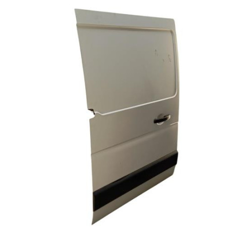 Porte laterale droit RENAULT MASTER 3
