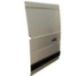 Porte laterale droit RENAULT MASTER 3
