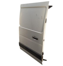 Porte laterale droit RENAULT MASTER 3 Photo n°3