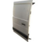 Porte laterale droit RENAULT MASTER 3