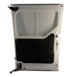 Porte laterale droit RENAULT MASTER 3 Photo n°4