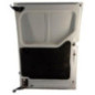 Porte laterale droit RENAULT MASTER 3