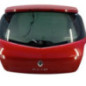 Malle/Hayon arriere RENAULT CLIO 3