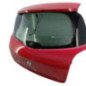 Malle/Hayon arriere RENAULT CLIO 3