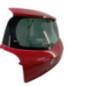 Malle/Hayon arriere RENAULT CLIO 3