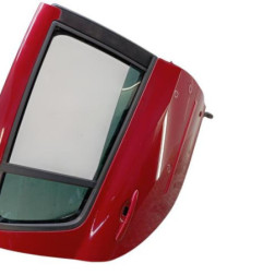 Porte arriere droit RENAULT CLIO 3