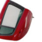 Porte arriere droit RENAULT CLIO 3
