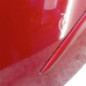 Porte arriere droit RENAULT CLIO 3