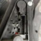 Feu arriere principal droit (feux) BMW X1 E84