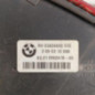 Feu arriere principal droit (feux) BMW X1 E84