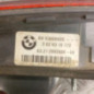 Feu arriere secondaire droit (feux) BMW X1 E84
