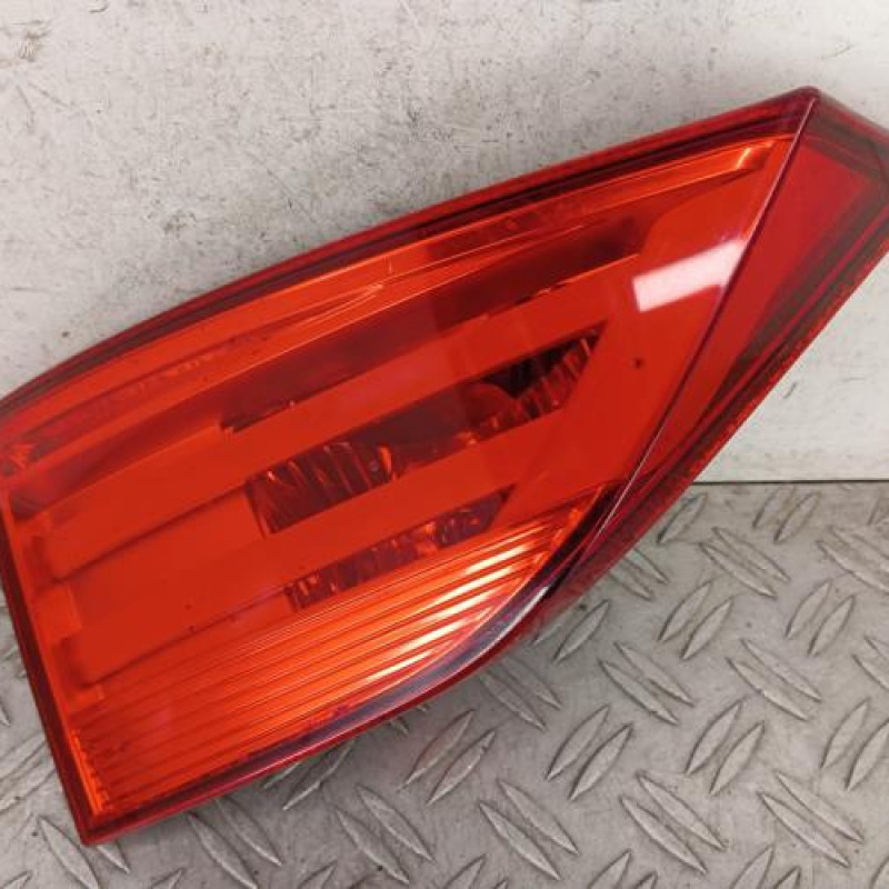 Feu arriere secondaire gauche (feux) BMW X1 E84