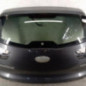 Malle/Hayon arriere KIA SPORTAGE 3