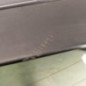 Malle/Hayon arriere KIA SPORTAGE 3