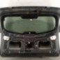 Malle/Hayon arriere KIA SPORTAGE 3