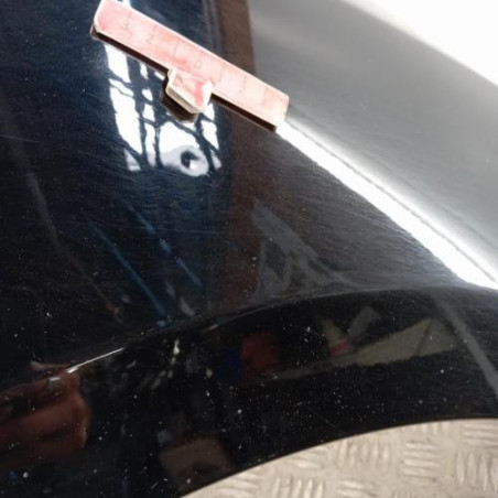 Aile avant droit RENAULT MEGANE 3