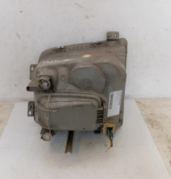 Optique avant principal gauche (feux)(phare) VOLKSWAGEN LT 2