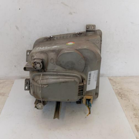 Optique avant principal gauche (feux)(phare) VOLKSWAGEN LT 2