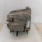 Optique avant principal gauche (feux)(phare) VOLKSWAGEN LT 2