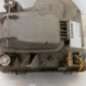 Optique avant principal gauche (feux)(phare) VOLKSWAGEN LT 2