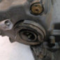 Optique avant principal droit (feux)(phare) TOYOTA YARIS VERSO