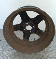 Jante RENAULT CLIO 4